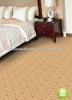 SYWF303 PP Loop Pile Wall to Wall Carpets