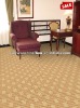 SYWF503 PP High&Low Wall to Wall Carpets