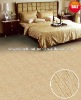 SYWF601 PP High&Low Hotel Floor Carpets