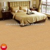 SYWF603 Good Design PP Loop Pile Hotel Carpets