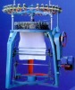 SZ211 cotton machine