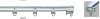 SZZ1717 curtain rail