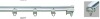 SZZ1717 curtain rail