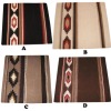 Saddle Blanket