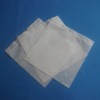 Safety and Eco-friendly Disposable Airline Headrest Cover