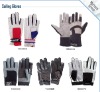 Sail Yatch Boating & Sailing Gloves