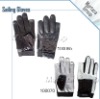 Sailing Gloves Sailing Gloves & Rope Gloves