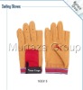 Sailing Gloves Sailing Gloves & Rope Gloves