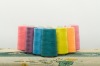 Sakura 100% polyester sewing embroidery thread