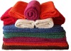 Salon towel