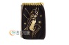 Samsung galaxy phone socks