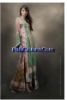 Sana safinaz sale at www.pakiclothes.com