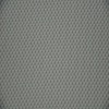 Sandwich Air Mesh