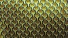 Sandwich Air Mesh, Made of 100% Polyester