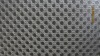 Sandwich Air Mesh, Made of 100% Polyester