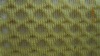 Sandwich Air Mesh, Made of 100% Polyester