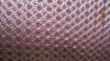 Sandwich Air Mesh, Made of 100% Polyester