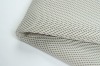 Sandwich mesh fabric