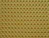 Sandwich mesh fabric