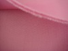 Sandwich mesh fabric (Nylon mesh fabric)