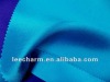 Sapphire Micado Twill Satin Fabric for Prom Dress