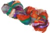 Sari Silk Ribbon