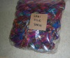 Sari Silk Yarn