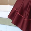 Sateen Cotton Sheet Set