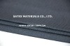 Satex OA Fire resistant fabrics