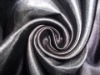 Satin