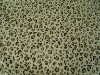 Satin Charmeuse Prints (SC)