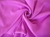Satin Chiffon fabric for clothes