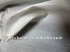Satin Dress Textile Fabric for Garment