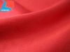 Satin Drill fabric with spandex