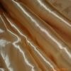 Satin Fabric