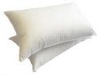 Satin Gusset Pillow