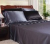 Satin Sheet Set