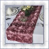 Satin Table Runner