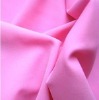 Satin elastic