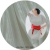 Satin fabric for womens dress