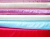 Satin fabric / polyester fabric / garment fabric