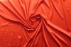 Satin twill P/D