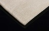 Satin weave Fiberglass Cloth