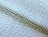 Satin weave Fiberglass Fabric