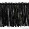 Scarf Fringe C tassel