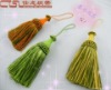 Scented Tassel