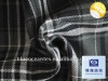 School Uniform Fabric Cotton Printed Fabric For School Uniform Use Factory In Huzhou City,Zhejiang,China