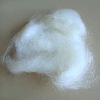 Scoured Sheep Wool