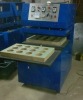 Scourer Packing Machine(high quality)