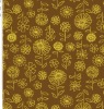 Screen Print Swimwear Knitted Fabrics
